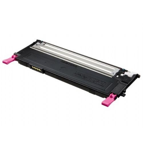 TONER X SAMSUNG C430 C480 CLT-K404 S MAGENTA COMP